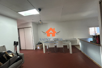 location appartement la-crau 83260