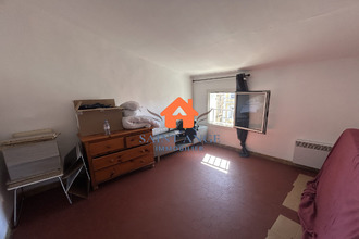 location appartement la-crau 83260