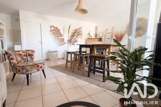 location appartement la-crau 83260