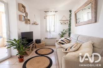 location appartement la-crau 83260