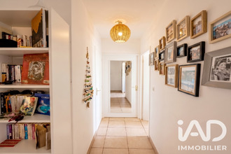 location appartement la-crau 83260