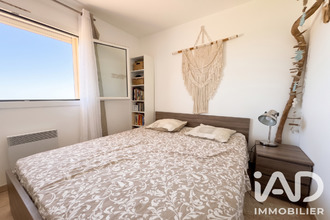 location appartement la-crau 83260