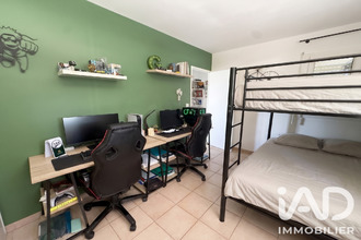 location appartement la-crau 83260