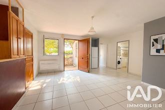 location appartement la-crau 83260