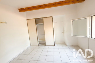 location appartement la-crau 83260