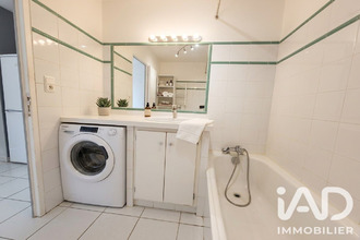 location appartement la-crau 83260