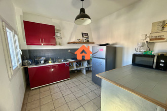 location appartement la-crau 83260