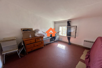 location appartement la-crau 83260