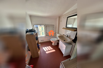 location appartement la-crau 83260