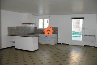 location appartement la-crau 83260
