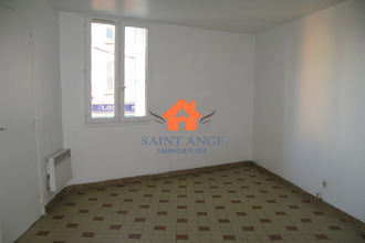 location appartement la-crau 83260