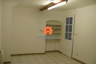 location appartement la-crau 83260