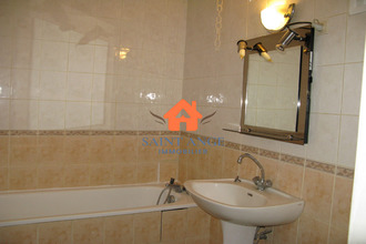 location appartement la-crau 83260