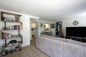 location appartement la-creche 79260