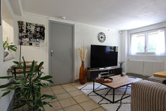 location appartement la-creche 79260