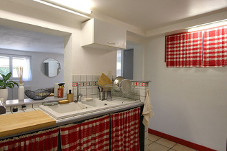 location appartement la-creche 79260