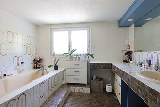 location appartement la-creche 79260
