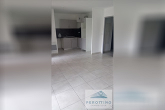 location appartement la-destrousse 13112