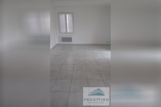 location appartement la-destrousse 13112