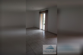 location appartement la-destrousse 13112