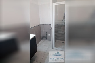 location appartement la-destrousse 13112