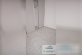 location appartement la-destrousse 13112