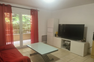 location appartement la-destrousse 13112