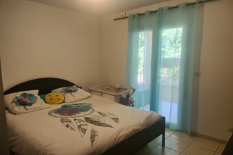 location appartement la-destrousse 13112