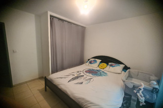 location appartement la-destrousse 13112