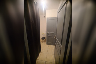 location appartement la-destrousse 13112