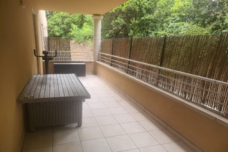 location appartement la-destrousse 13112