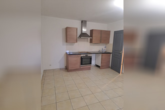 location appartement la-destrousse 13112