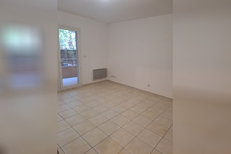 location appartement la-destrousse 13112