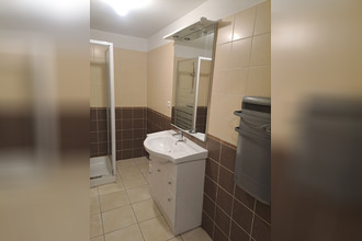 location appartement la-destrousse 13112