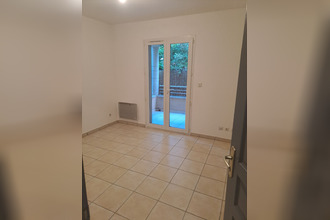 location appartement la-destrousse 13112