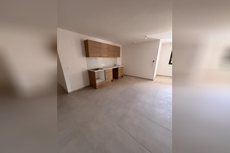 location appartement la-destrousse 13112
