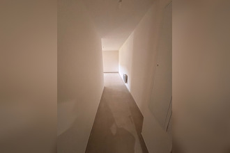 location appartement la-destrousse 13112
