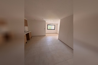 location appartement la-destrousse 13112