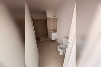 location appartement la-destrousse 13112