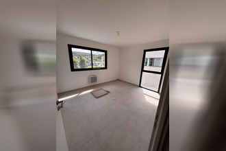 location appartement la-destrousse 13112