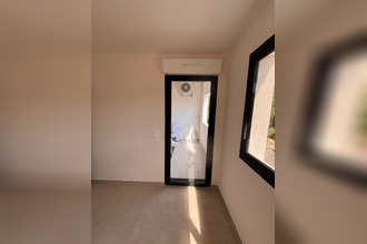 location appartement la-destrousse 13112