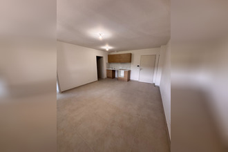 location appartement la-destrousse 13112