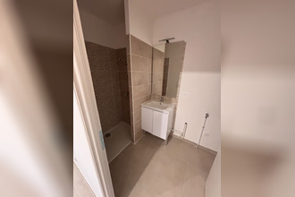 location appartement la-destrousse 13112