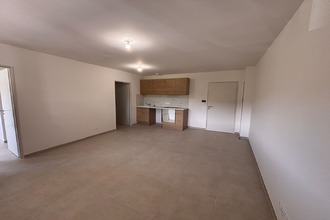 location appartement la-destrousse 13112