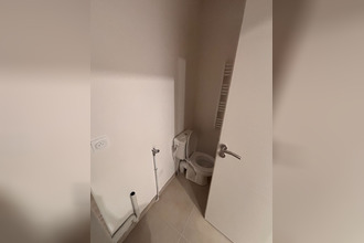 location appartement la-destrousse 13112