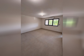 location appartement la-destrousse 13112