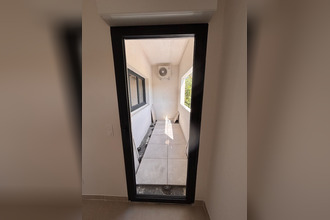 location appartement la-destrousse 13112