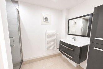location appartement la-destrousse 13112