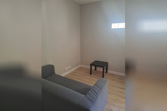 location appartement la-destrousse 13112