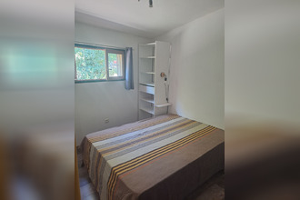 location appartement la-destrousse 13112